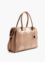Catwalk Sac à main Or rose 28910 2