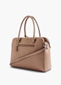 Catwalk Borsetta Oro Rosa 28910 3