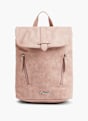 Catwalk Rucksack Rosa 26794 1