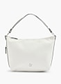 Graceland Handtasche Weiss 26771 1