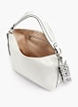 Graceland Handtasche Weiss 26771 4