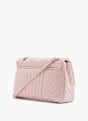 Catwalk Borsa a tracolla Rosa 26317 3