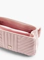 Catwalk Borsa a tracolla Rosa 26317 4