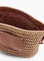 Graceland Umhängetasche Beige 26786 4