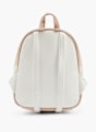 FILA Sac de sport Or rose 26811 3