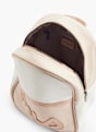 FILA Borsa sportiva Oro Rosa 26811 4