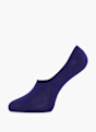 5th Avenue Chaussettes de sport Multicolore 84612 2