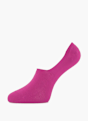 5th Avenue Chaussettes de sport Multicolore 84612 3