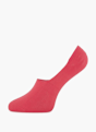 5th Avenue Sneaker-Socken Multicolor 84612 4