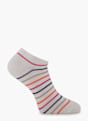 Cosy Nature Calzino da ginnastica Rosso 84614 2