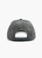 New York Yankees Cap Grau 28782 3
