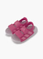 adidas Chaussures de ville Rose 84621 5