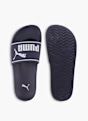 PUMA Claquettes Blanc 84627 3
