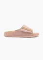 Romika Sandale Rose 26717 1