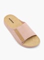 Romika Sandale Rose 26717 2