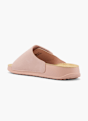 Romika Sandale Rose 26717 3