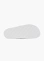 Graceland Pantoffel Lila 28066 4