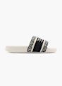 ESPRIT Claquettes Beige 28508 1