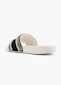 ESPRIT Ciabatte Beige 28508 2