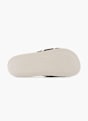 ESPRIT Slider Beige 28508 4