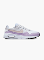 Nike Sneaker Lila 26767 1