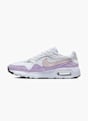 Nike Baskets Violet 26767 2