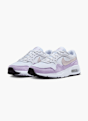 Nike Sneaker Lila 26767 3