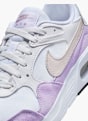 Nike Sneaker Lila 26767 4