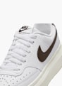 Nike Sneaker Marrone 28796 3