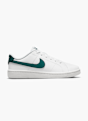 Nike Sneaker Bianco 28477 1