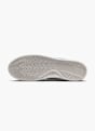 Nike Sneaker Bianco 28477 4