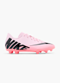 Nike Baskets de football Rose 29094 1