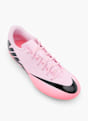 Nike Baskets de football Rose 29094 2