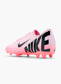 Nike Baskets de football Rose 29094 3