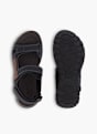 Memphis One Sandale Bleu 84661 3