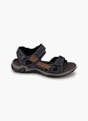 Memphis One Sandalo Blu 84661 6