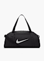 Nike Borsa sportiva Nero 84662 1