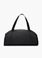Nike Borsa sportiva Nero 84662 2