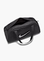 Nike Borsa sportiva Nero 84662 3