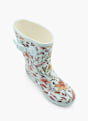 Cortina Bottes de pluie Bleu 28447 2