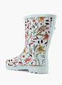 Cortina Bottes de pluie Bleu 28447 3