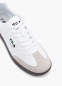 FILA Baskets Blanc 29280 2