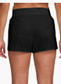 Nike Shorts Schwarz 84666 2
