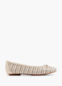 Graceland Ballerina Beige 28560 1