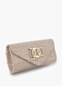 Catwalk Pochette Champagne 28619 2