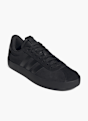 adidas Sneaker Schwarz 29739 2