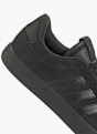 adidas Sneaker Schwarz 29739 3