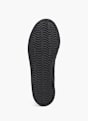 adidas Sneaker Schwarz 29739 4