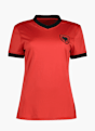 Vty T-Shirt Rot 84707 1
