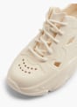 Graceland Sneaker Crema 30196 2
